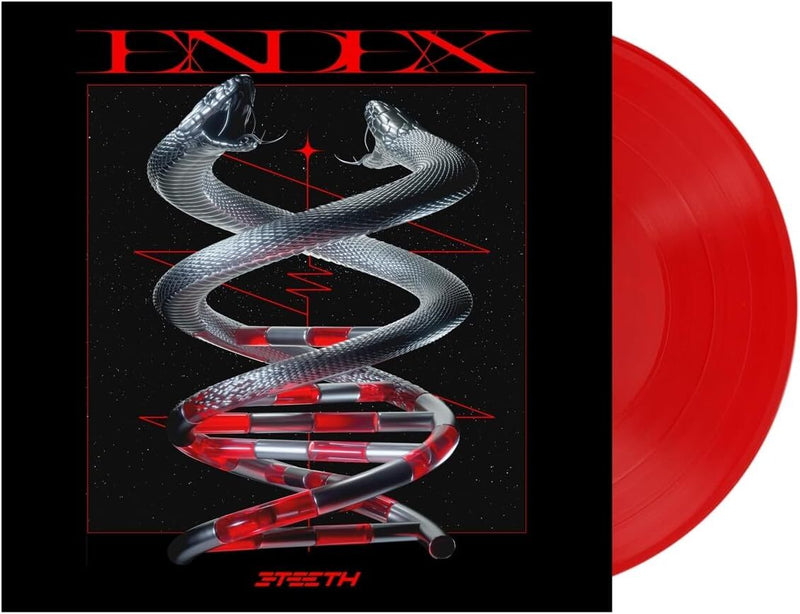 Endex