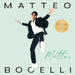 Matteo (German Edition)