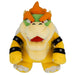Together Plus TOGETHERPLUS PELUCHE BOWSER 26 CM