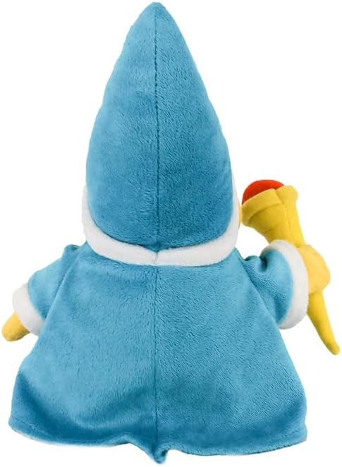 Together Plus TOGETHERPLUS PELUCHE MAGIKOOPA 21 CM