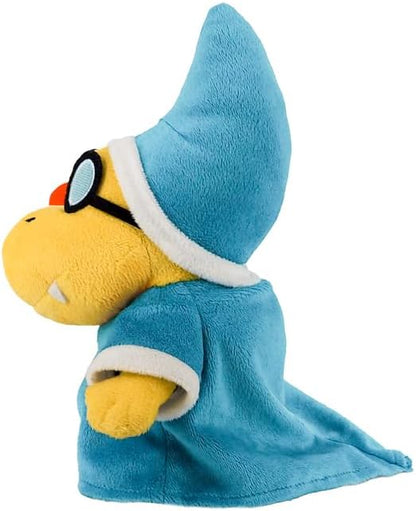 Together Plus TOGETHERPLUS PELUCHE MAGIKOOPA 21 CM