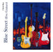 Blue Street (Five Guitars