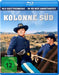 Column South (1953) (Blu-Ray