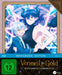 Vermeil in Gold Vol.2 - Mediabook Edition