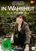 In Wahrheit - Die Filme 1-7 / Die ersten sieben Spielfilmfolgen der erfolgreichen Krimireihe