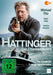 Hattinger - Der Chiemseekrimi