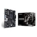 MB Biostar A520MH (A520,AM4,mATX,AMD)