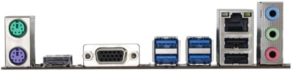 MB Biostar A520MH (A520,AM4,mATX,AMD)