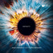 Infinity: Adam Kosmieja Plays Canto Ostinato