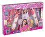 4-Girlz-2in1HairSet(63236
