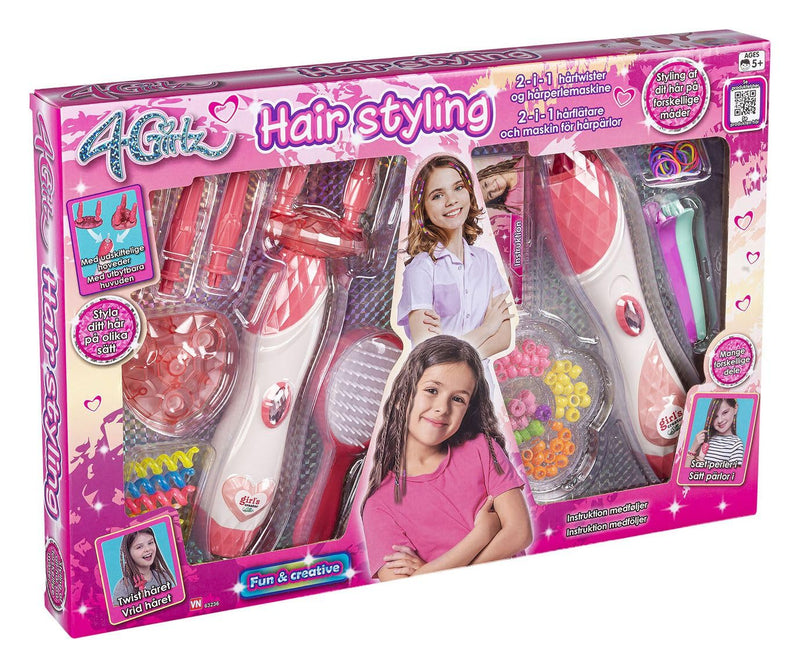 4-Girlz-2in1HairSet(63236