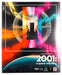 2001ASPACEODESSEY:VAULTEDITION