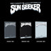Sun Seeker