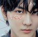 結 -YOU- (JUNGWON盤)(限定盤