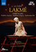 Lakmé: Pygmalion (Pichon)