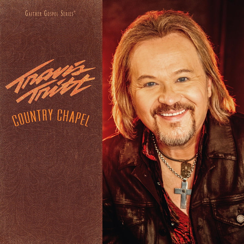 Country Chapel