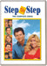 Step By Step: The Complete Series (DVD