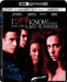 I Still Know What You Did Last Summer (25th Anniversary