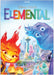 Elemental