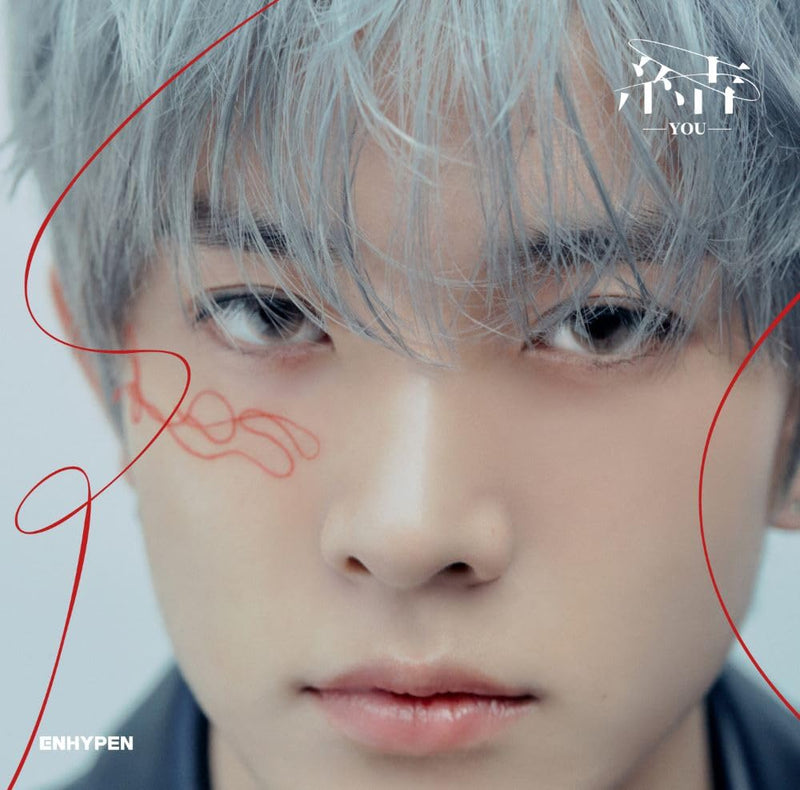 You <Limited>