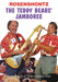 Rosenshontz: The Teddy Bears' Jamboree