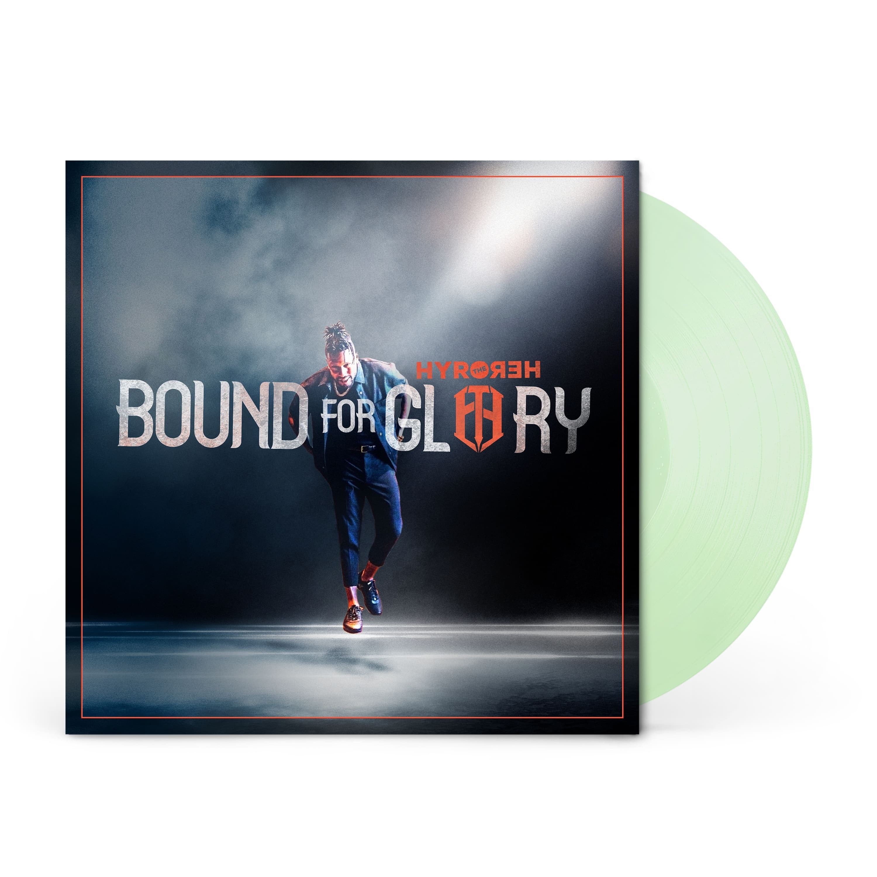Bound for Glory