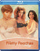 Pretty Peaches Trilogy Pretty Peaches Trilogy