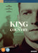 King and Country