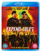 Expend4bles (Expendables 4)