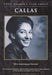 Tony Palmer: Maria Callas