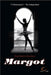 Tony Palmer: Margot Fonteyn