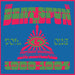 The Beat By DJ Spun: 1988-1994 - Volume 1