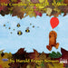 The Complete Songs of A. A. Milne (And Lewis Carroll)