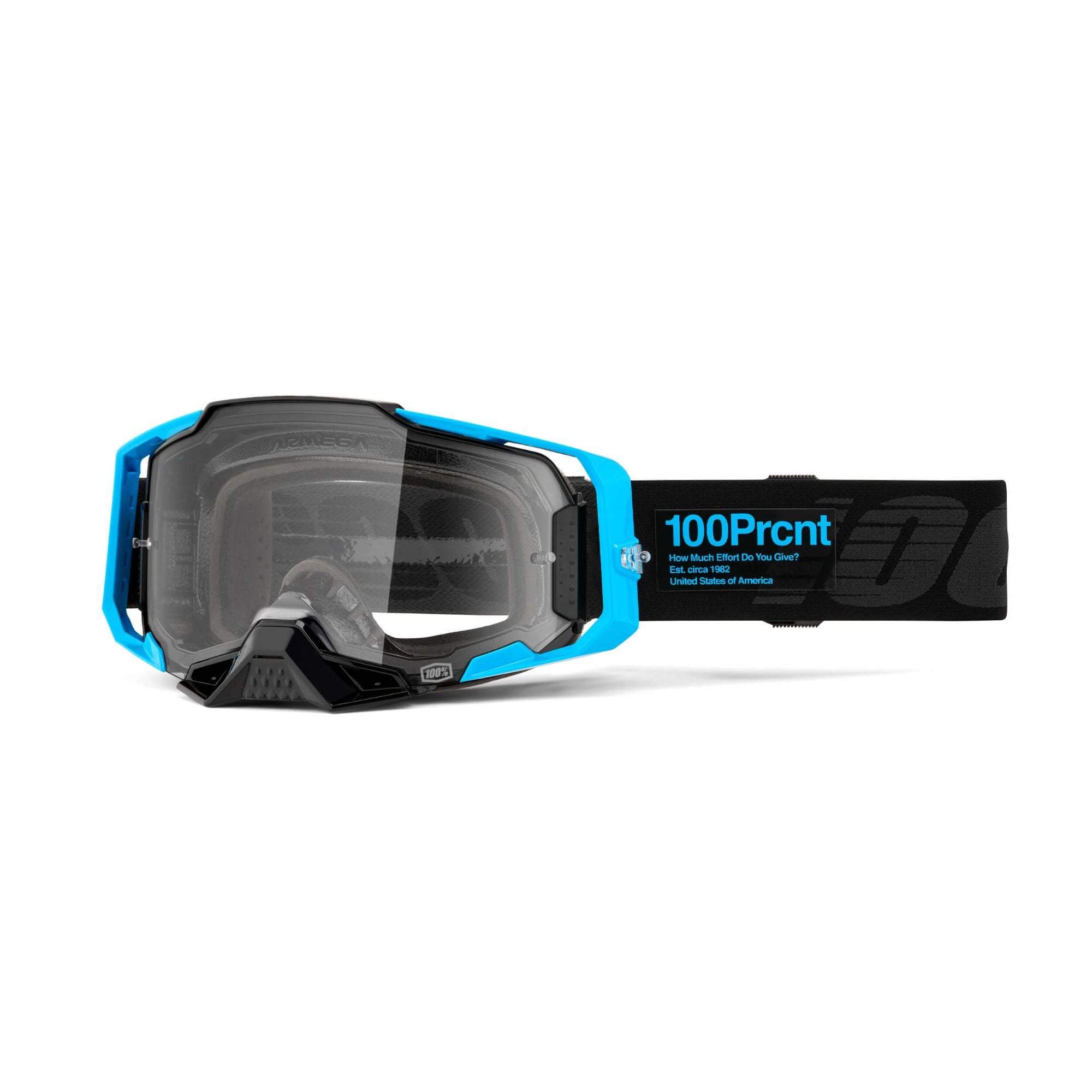 100% Google Unisex 1 (1 Set)