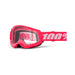 100% Schichten 2 Maske