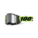 100% 100 Prozent Accuri 2 Crossbrille