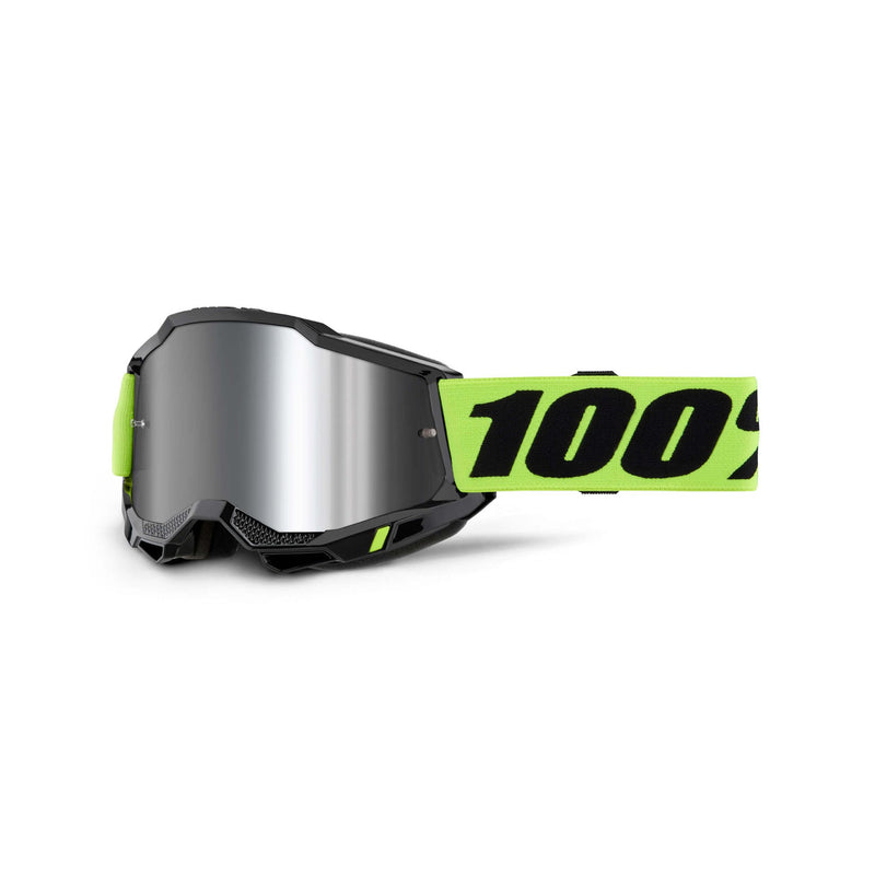 100% 100 Prozent Accuri 2 Crossbrille