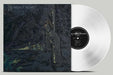Tristesse (Solid White Vinyl)