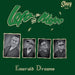 Emerald Dreams