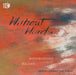 Mendelssohn/Walden: Without Words