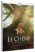 Le chêne