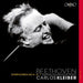 Beethoven: Symphonien No. 4/6/7