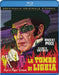 La Tomba Di Ligeia