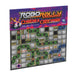 Robo Rally: Chaos & Carnage (Exp.) (engl.