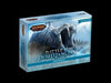 Stone Blade Entertainment | SolForge Fusion: Hybrid Deck Game - Battle for White Fang Pass | Card Game | Ages 14+ | 2 Players | 30 Minutes Playing Time