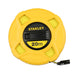Stanley C/Case F/GLass Tape 20M 0 34 296