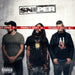 Personnalite Suspecte..  explicit_lyrics