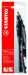 OHP Pen - STABILO OHP Permanent - Fine - Black Permanent Fine (F) 1 count (Pack of 1)