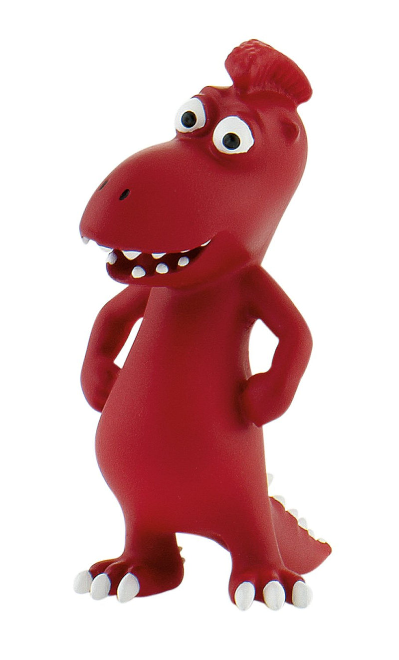 Bullyland "Oskar" Figure (Multi-Colour