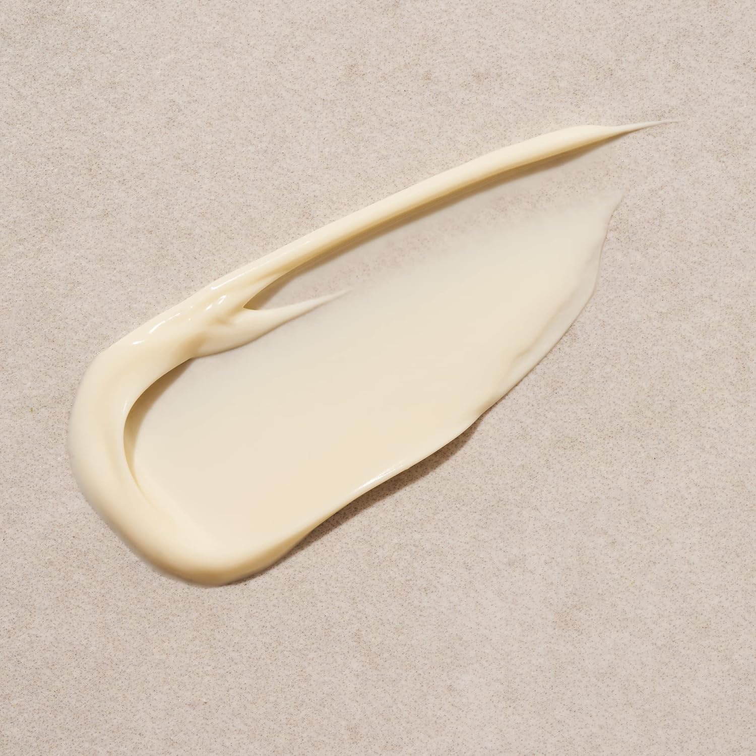 Annemarie Borlind System Absolute Day Cream